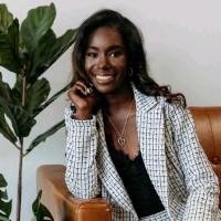 Danielle Gary