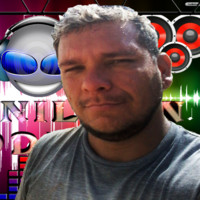 Alenilson Lobato De Araujo
