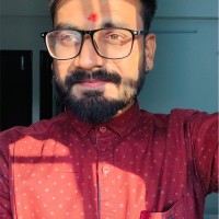 Pratik Kathiriya