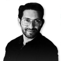 Sudip Baidya