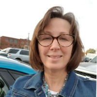 Pamela K. Millar