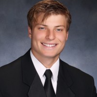 Aidan Donovan