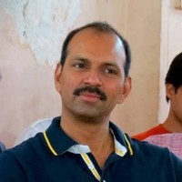 Prasanna Joshi