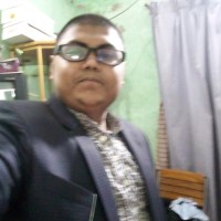 ABM Abdullah