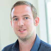 Jan Bleijs
