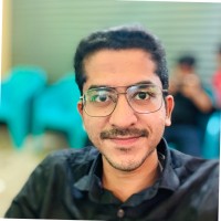 Adil Hameed