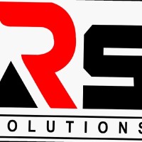 RS Solutions
