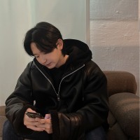 Chan Kim