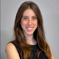 Meital Sasson
