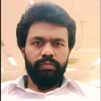 Santhosh Gunda