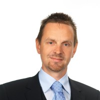 Thomas Linder