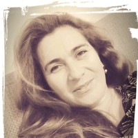 Mónica Meza Ávalos