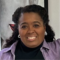 Helisa Warren