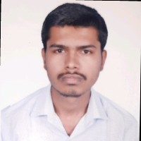 Manoj Shingare