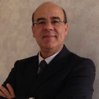 Luiz Allan Santos