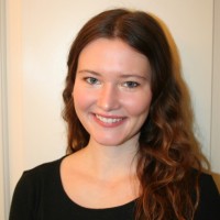 Kate Peele