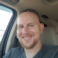 Craig Cox