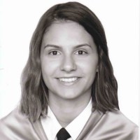 Celia González Mesa