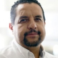 Milton Muñoz