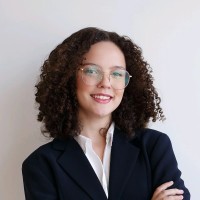 Ana Carolina Zamboni
