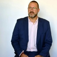 Alexis Cubó Andreu