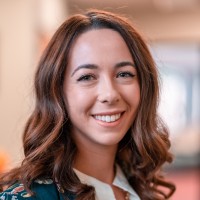 Heather Shanks, P.E.