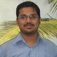 Abhijit Das