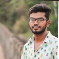 Sibi Kumar