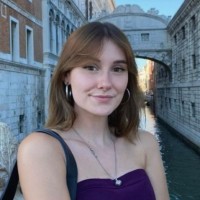 Marina Gómez Hernández