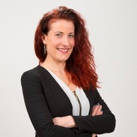 Laura Ardenghi