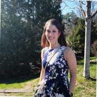 Stephanie Grether