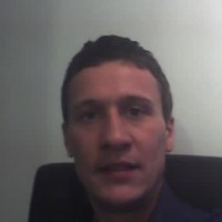 matthew marples