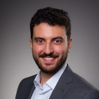 Hejji Saad