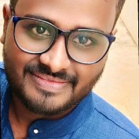 Selvan K