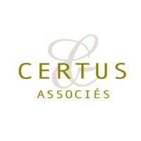 Certus Associés