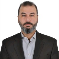 Ahmed Wahba