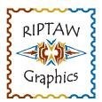 Riptaw Graphics