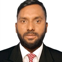 Gopal chandra Sarkar
