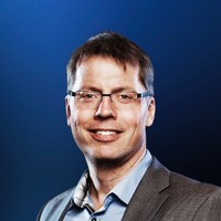 Morten Heir