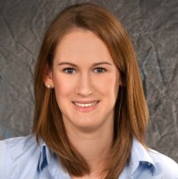 Johanna Piller