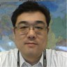 Kimihiko Nakamura