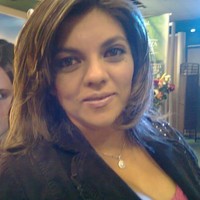TATIANA Valverde