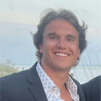 Micah Peters