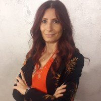 Rossella De Filippo