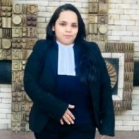 Adv. Japneet Bhardwaj