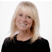 Heather Shanahan
