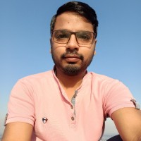 Sandesh Srivastava