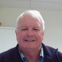 Glenn Douglas