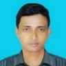 Robin Datta