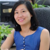 Minh Nguyen